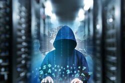 (5分钟科普下)黔东南苗族侗族自治州政府网_哔哩哔哩-3